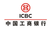 世界杯球迷最新入口合作客户